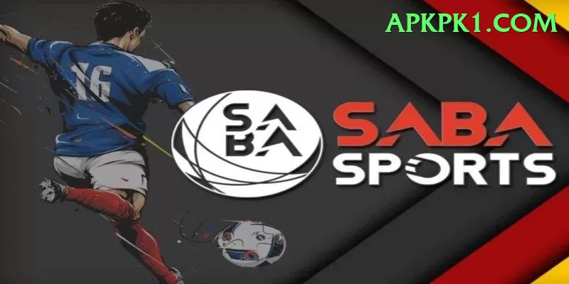 umtrew water sports Max Pro v3.9.0 Screenshot 1