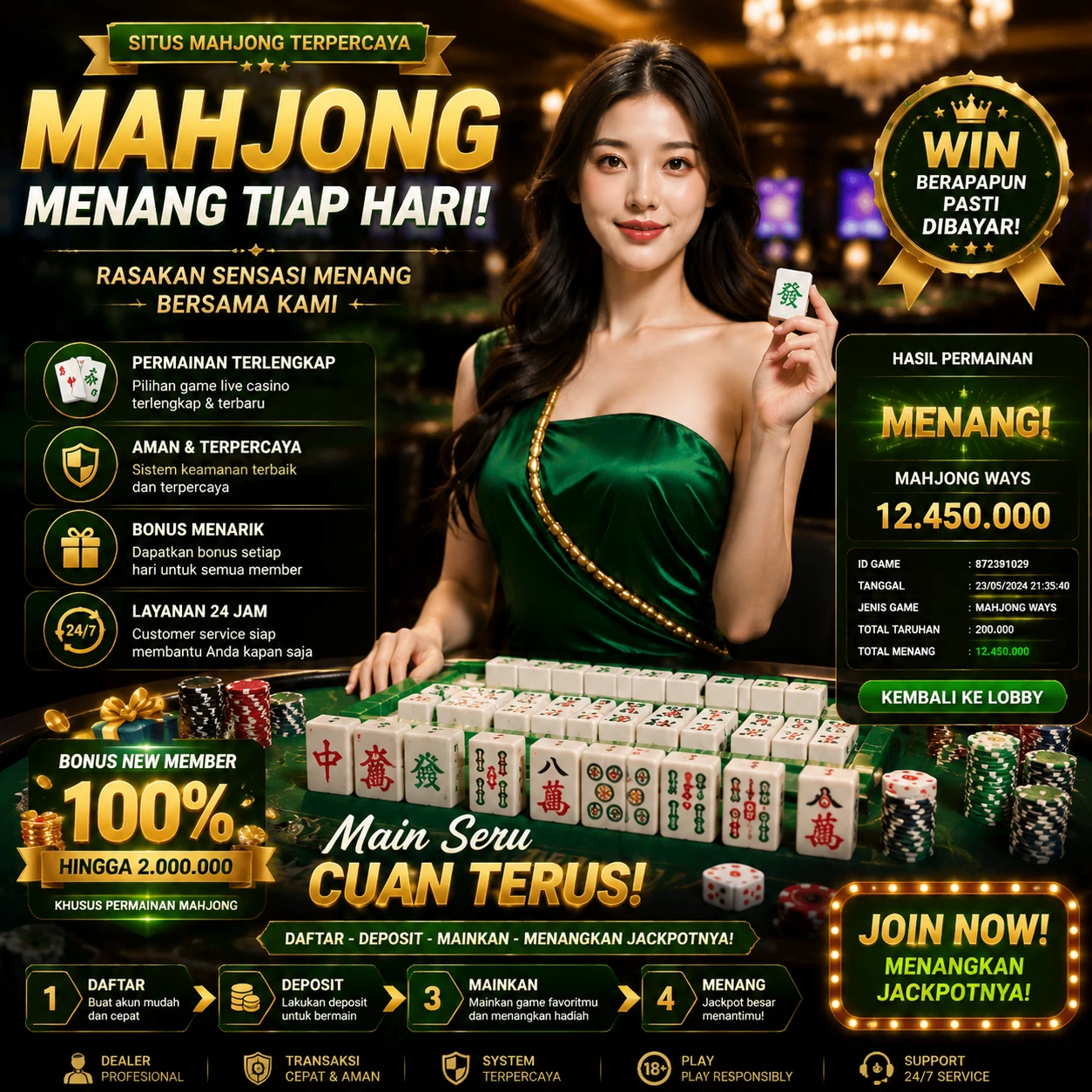 Cashback VIP sortenabet - reembolso semanal