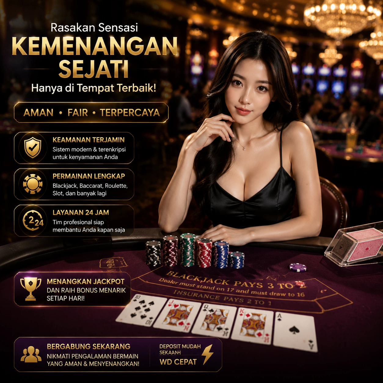 Bônus exclusivos membros VIP sortenabet