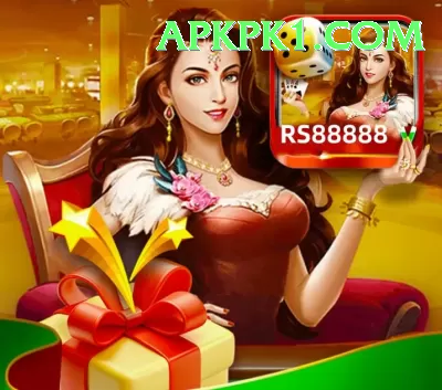 wayne parnell King - Casino & Slots Screenshot 3 - 5
