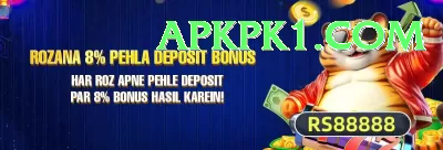 zaheer abbas Plus v2.3.8 Screenshot 1 - 3