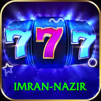 imran nazir Elite v3.1.5 - 2