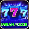 imran nazir Elite v3.1.5