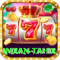 imran tahir Games (Casino & Earning) Max v1.5.6