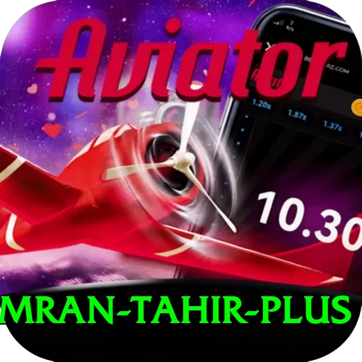 imran tahir APK Plus v5.9.8 - 2