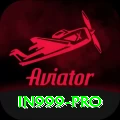 in999 Apps (Tools & Injectors) VIP vv1.3.5
