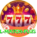 ind all match Live Casino Gold