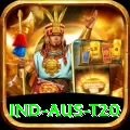 ind aus t20 Apps (Tools & Injectors) Gold v2.1.3