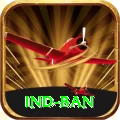 ind ban Apps (Tools & Injectors) Deluxe v2.3.1