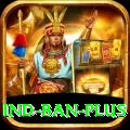 ind ban - Elite v4.7.7