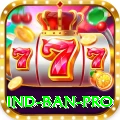 ind ban Live Casino Mega