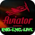 ind eng live Ultimate v2.2.7