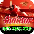 ind eng t20 Ultimate v1.0.1