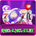 ind eng test Apps (Tools & Injectors) Premium v5.6.9