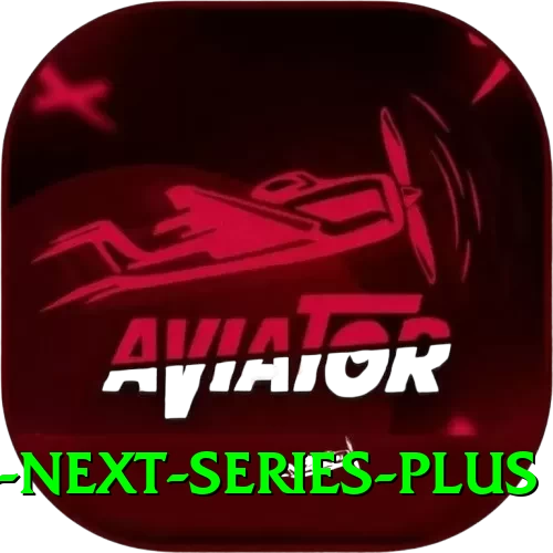 ind next series Champion PK v5.9.4 - 2