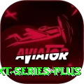 ind next series Champion PK v5.9.4