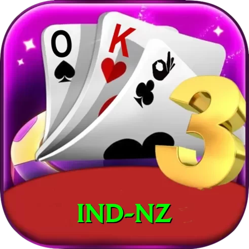 ind nz Gold v5.0.5 - 2