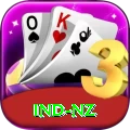 ind nz Gold v5.0.5