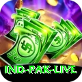 ind pak live Gold v5.5.2