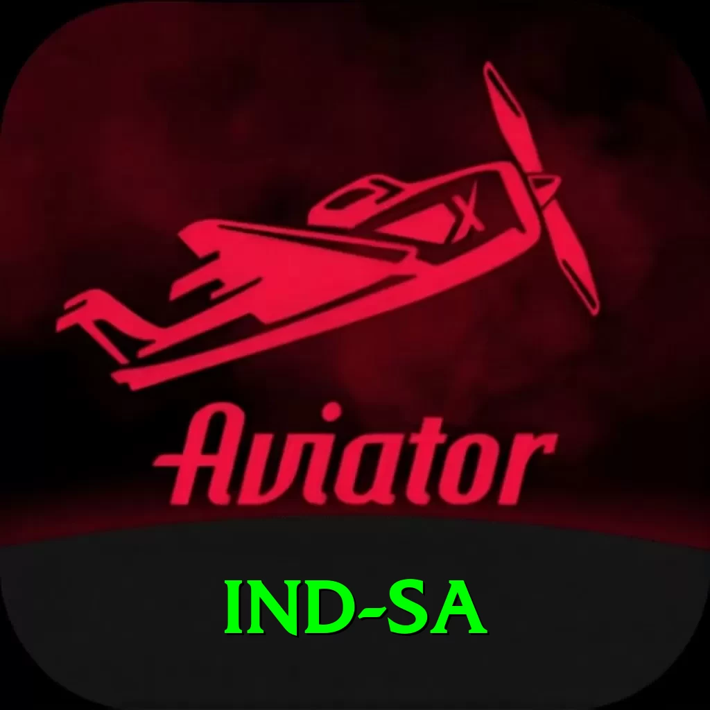ind sa Apps (Tools & Injectors) VIP v4.1.7 - 2