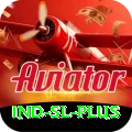 ind sl Slots Deluxe v5.7.5