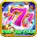 ind t20 Extreme v4.9.0