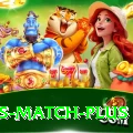 ind today's match Games Pro