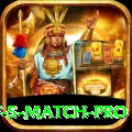 ind today's match Gaming Champion v4.1.4