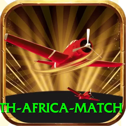 india and south africa match Elite Pro v4.7.4 - 2