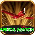 india and south africa match Elite Pro v4.7.4