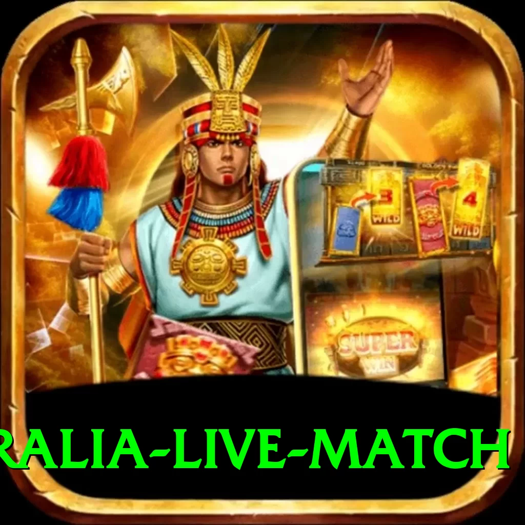 india australia live match Games (Casino & Earning) Turbo v1.0.6 - 2