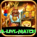 india australia live match Games (Casino & Earning) Turbo v1.0.6