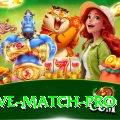 india australia live match Gaming Ultimate