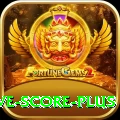 india australia live score Casino Turbo v3.5.0