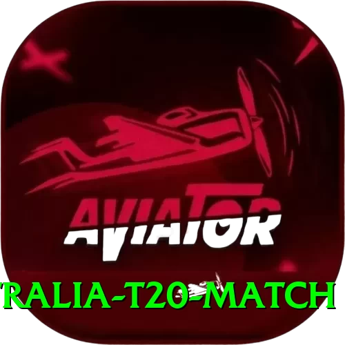 india australia t20 match Max v4.3.8 - 2
