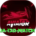 india australia t20 match Max v4.3.8
