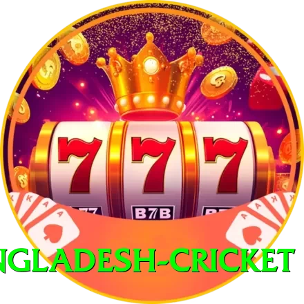 india bangladesh cricket Apps (Tools & Injectors) Master v5.3.2 - 2