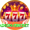 india bangladesh cricket Apps (Tools & Injectors) Master v5.3.2