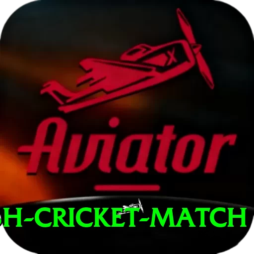 india bangladesh cricket match Elite v1.2.5 - 2