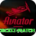 india bangladesh cricket match Elite v1.2.5