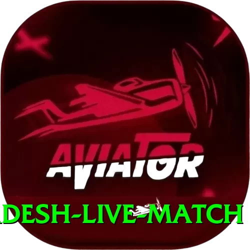 india bangladesh live match App - 2