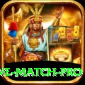 india bangladesh live match Gaming Pro v2.5.3