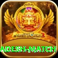 india bangladesh match Max v4.5.7