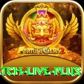 india cricket match live Casino Max v3.4.2