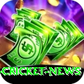 india cricket news VIP Edition v5.3.1
