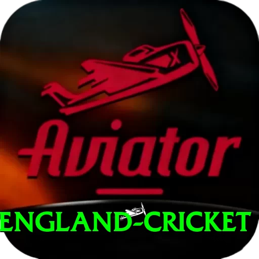 india england cricket Master v1.3.7 - 2