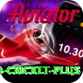 india england cricket - Max v4.5.4