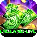india england live Apps (Tools & Injectors) Gold v4.9.7