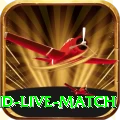 india england live match Games (Casino & Earning) Gold v5.9.2