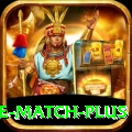 india england live match King - Casino & Slots